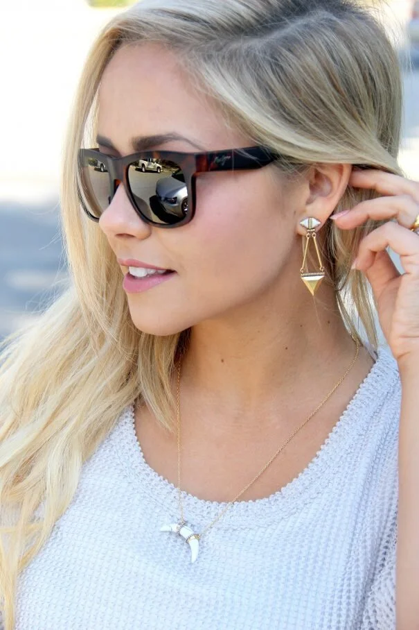 Maui Jim Popup Shop Lux Eyewear